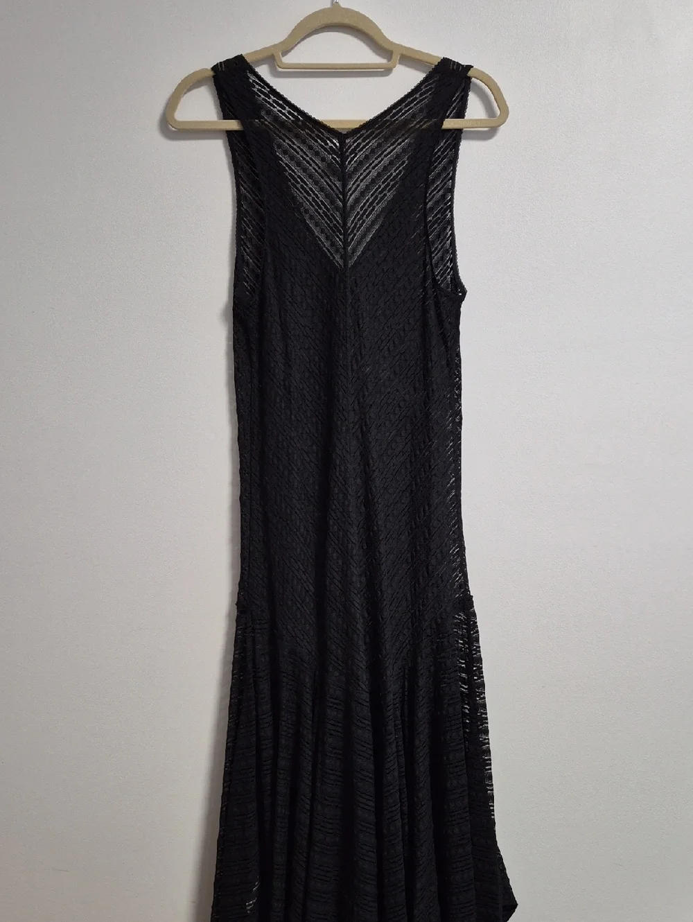 Free People dress - Picture 5 of 8